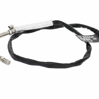 Bosch® - Exhaust Gas Temperature Sensor