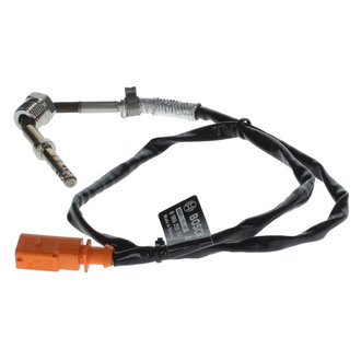 Bosch® - Exhaust Gas Temperature Sensor