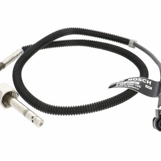 Bosch® - Exhaust Gas Temperature Sensor