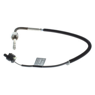 Bosch® - Exhaust Gas Temperature Sensor