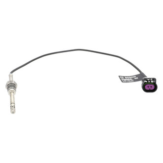 Bosch® - Exhaust Gas Temperature Sensor