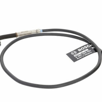 Bosch® - Exhaust Gas Temperature Sensor