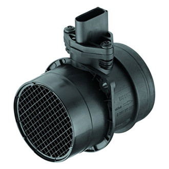 Bosch® - Mass Air Flow Sensor