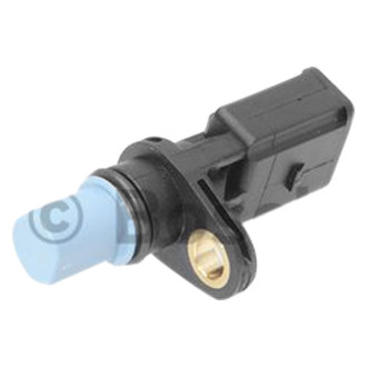 Bosch® - Driver Side Camshaft Position Sensor
