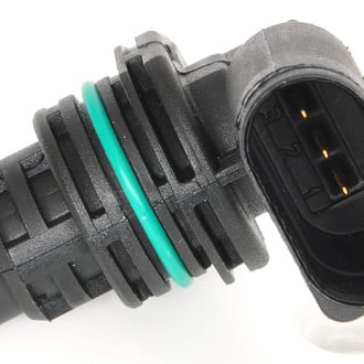 Bosch® - Camshaft Position Sensor