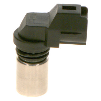 Bosch® - Crankshaft Position Sensor