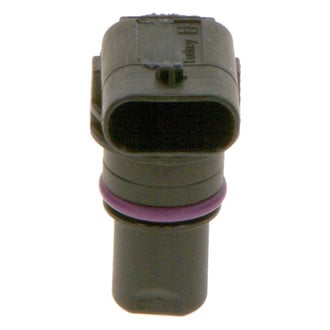 Bosch® - Camshaft Position Sensor