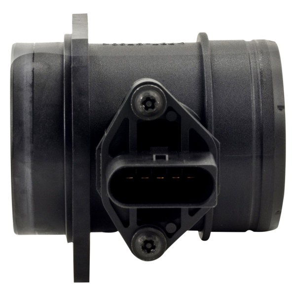 Bosch® - Mass Air Flow Sensor