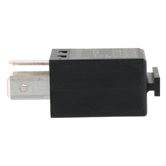 Bosch® - Multi Purpose Relays