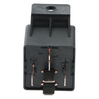 Bosch® - Mini-Relay