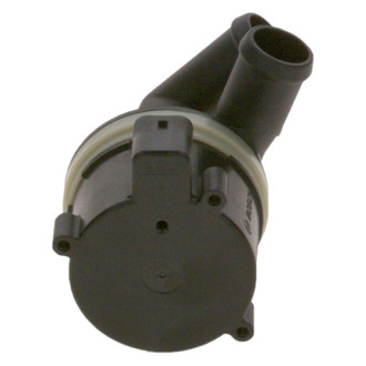 Bosch® - Engine Coolant Auxiliary Water Pump