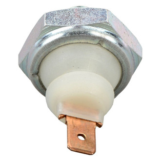 Bosch® - Oil Pressure Switch