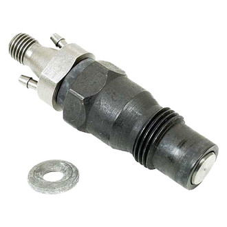 Bosch® - Diesel Fuel Injector
