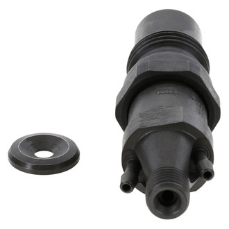 Bosch® - Remanufactured Fuel Injector