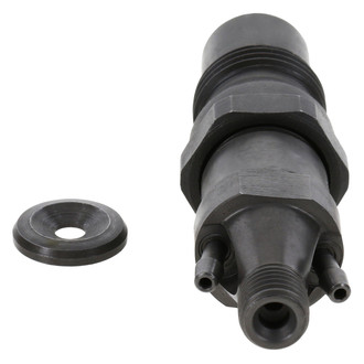 Bosch® - Fuel Injector