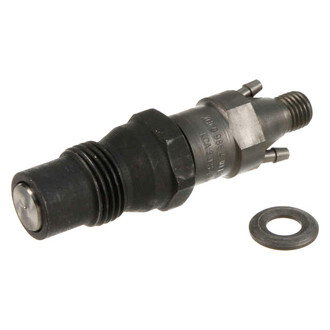 Bosch® - Diesel Fuel Injector