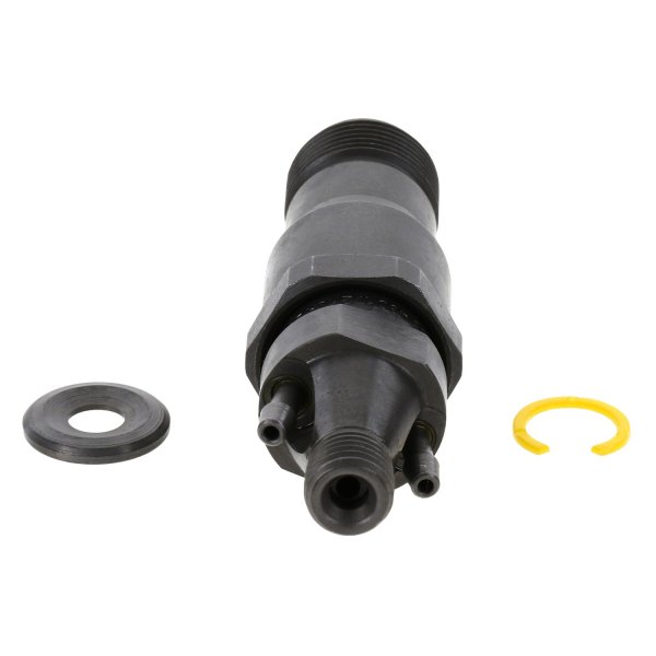 Bosch® - Remanufactured Nozzle and Holder Assembly