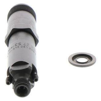 Bosch® - Nozzle and Holder Assembly