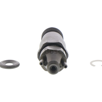Bosch® - Fuel Injector