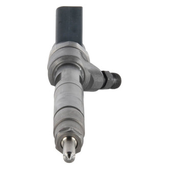 Bosch® - Common Rail Injector
