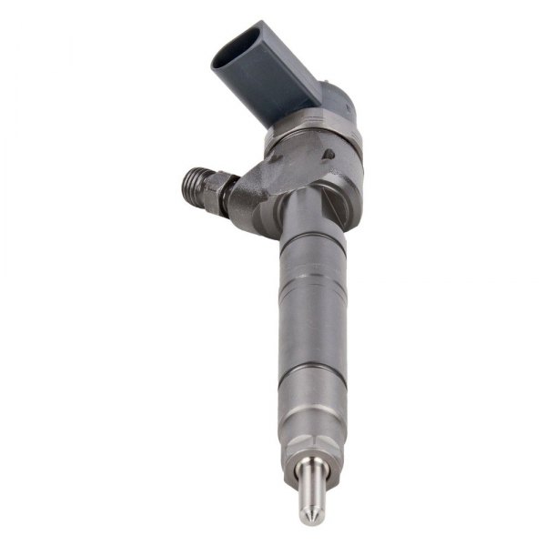 Bosch® - Remanufactured Diesel Nozzle Fuel Injector