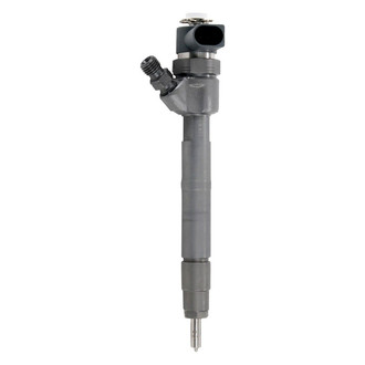 Bosch® - Common Rail Injector