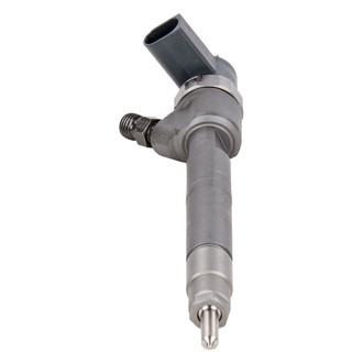 Bosch® - Remanufactured Fuel Injector
