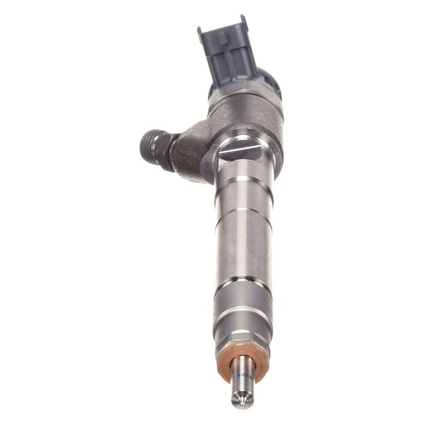 Bosch® - Diesel Fuel Injector