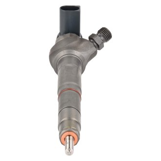 Bosch® - Common Rail Injector