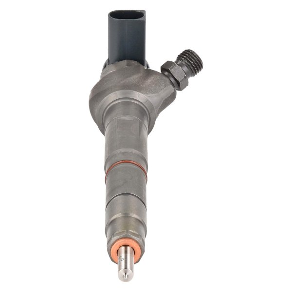 Bosch® - Remanufactured Fuel Injector