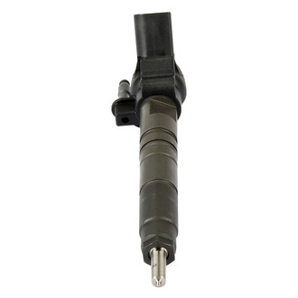 Bosch® - Remanufactured Common Rail Injector