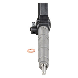 Bosch® - Diesel Injector Nozzle