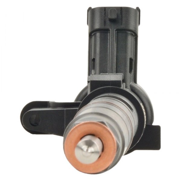 Bosch® - Remanufactured Common Rail Injector