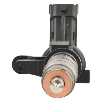 Bosch® - Common Rail Injector