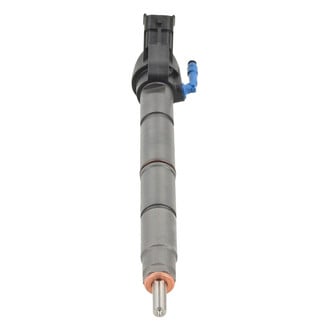 Bosch® - Common Rail Injector