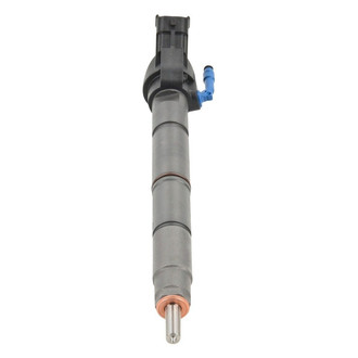 Bosch® - Fuel Injector