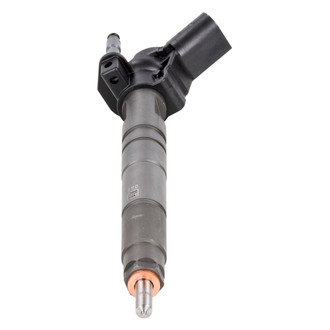 Bosch® - Fuel Injector