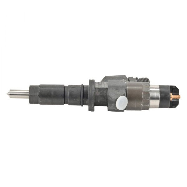 Bosch® - Remanufactured Fuel Injector