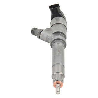 Bosch® - Remanufactured Fuel Injector