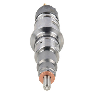 Bosch® - Remanufactured Common Rail Injector