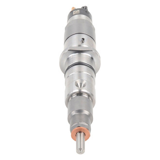 Bosch® - Common Rail Injector