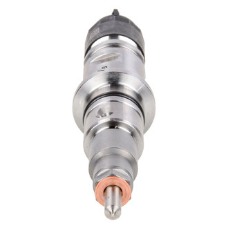 Bosch® - Fuel Injector