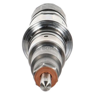 Bosch® - Diesel Fuel Injector