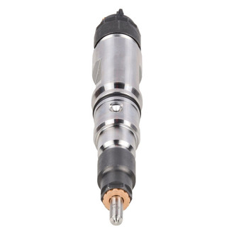 Bosch® - Common Rail Injector