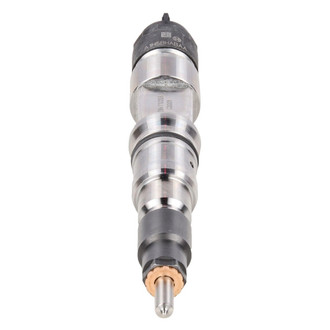 Bosch® - Common Rail Injector