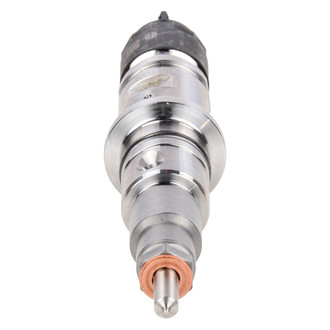 Bosch® - Remanufactured Fuel Injector