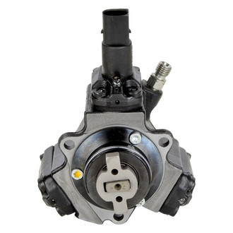 Bosch® - Diesel Fuel Injector Pump