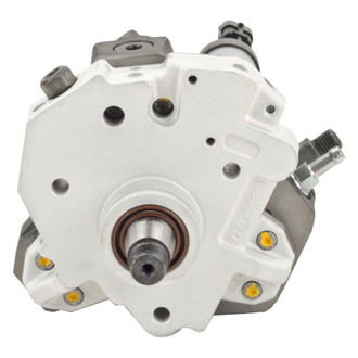 Bosch® - Diesel Fuel Injector Pump