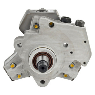 Bosch® - Diesel Fuel Injector Pump