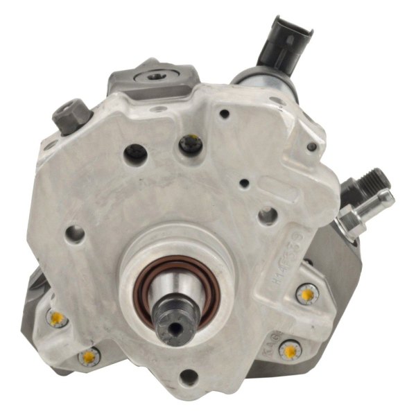 Bosch® - Diesel Fuel Injector Pump